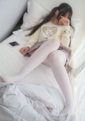 欧美美女乱交_高清手机免费观看完整