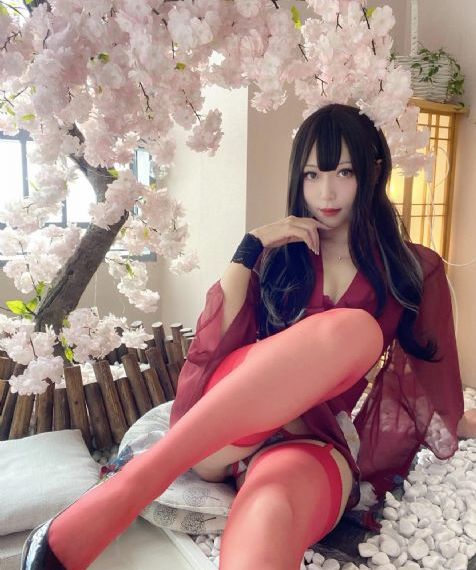 亚洲成av人片乱码色午夜_BD视频大全