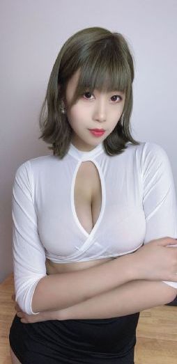 国产美女高清在线观看_午夜激情