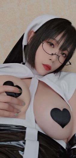 国产亚洲午夜福利影视_BD韩语高清迅雷在线观看