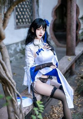 91av短视频_HDHD高清在线观看