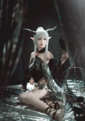 日韩影院色洋洋_蓝光BD在线观看