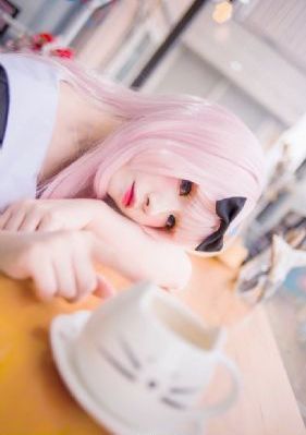 欧美高清_1080P免费全集观看