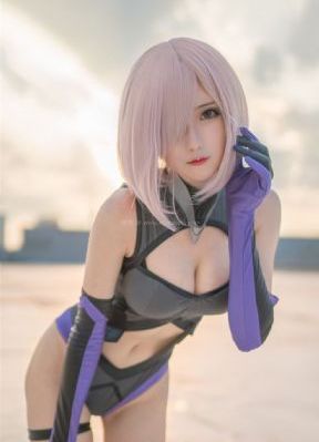 日韩精品手机看片_超清高清视频播放
