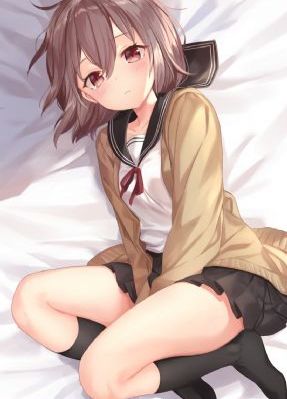 欧美长款美甲_4K免费观看视频