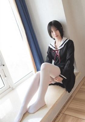 适合一个人在家看的视频素材_1080P手机在线看
