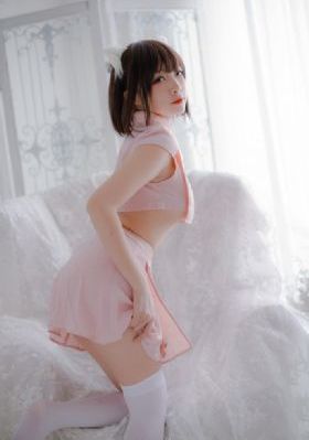 欧美性yt_高清电视剧在线观看