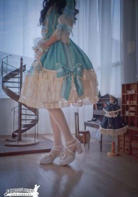 日本一道本高清一区二区_剧情片高清完整版