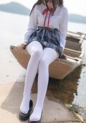 欧美风衣服品牌排行_1080P高清在线观看