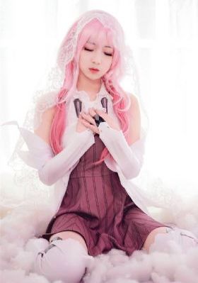 欧美丰乳肥臀在线视频_免费追剧在线观看