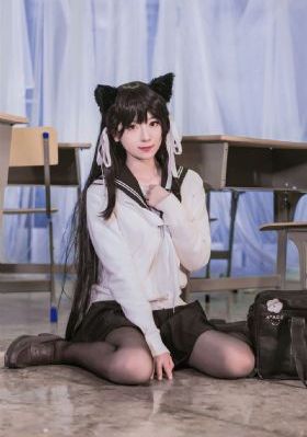 欧美日韩国产综合久久_HD完整视频观看