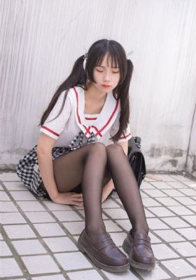 国产充气仿真娃娃_4K天堂在线