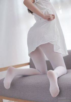 精品一区二区三区视频在线观看免_短视频完整无删减版