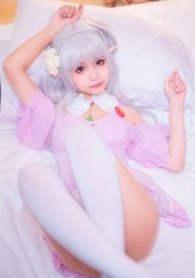 欧美sex图片_蓝光最新电影在线观看