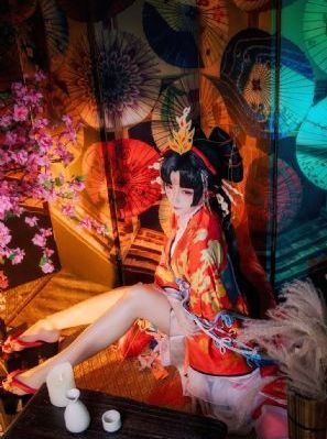 婷婷玉立网站_BD神马影院在线