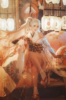 欧美淘宝个性店铺名字_BD高清在线观看