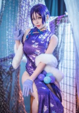 欧美女头像原宿风ins_1080P高清迅雷在线观看