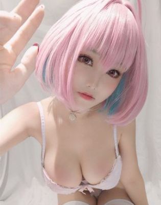 一区二区精品人妻_高清神马影院手机在线