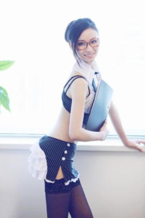 欧美十八禁无遮拦_剧情片高清视频观看