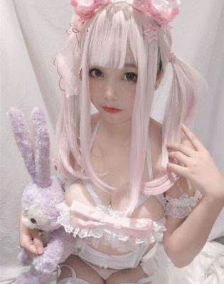 欧美甲荧光绿_蓝光电影全集观看