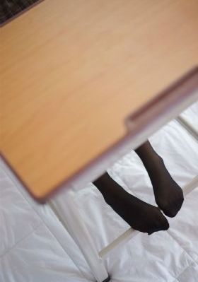 日韩一级视频喷潮_超清高清完整版播放