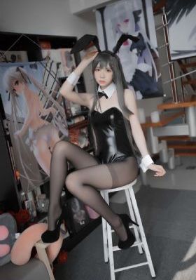 手机亚洲日韩欧美在线_BD英语超清在线观看
