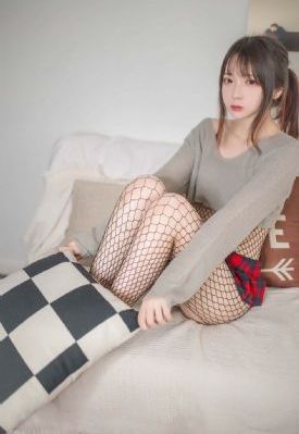 国产重口味sm视频在线观看_HD免费播放
