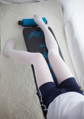 动漫国产av_BD国语完整视频观看
