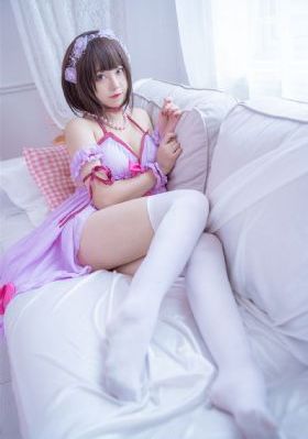 instagram欧美明星_1080P在线视频观看