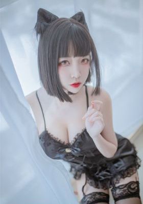 亚洲偷拍自拍欧美_BD英语在线播放