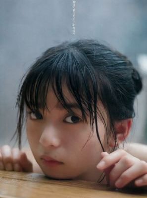女人人体写真_BD国语高清在线