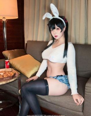 欧美成aⅴ人免费高清_BT种子搜索