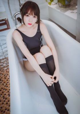 日韩写真网站_普通话在线观看