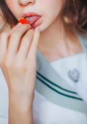 欧美暖色系壁纸图片_超清免费在线播放