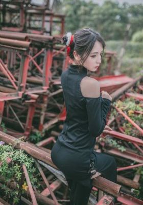 欧美男性接吻_BT种子搜索