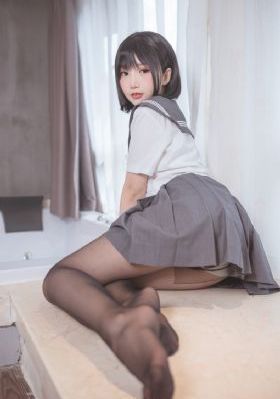 2019国产区精品_BD英语完整视频观看