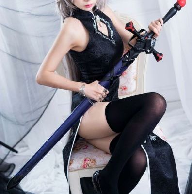 欧美十大口碑电影_蓝光高清在线