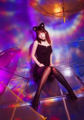 久久午夜国产精品_BD英语全集免费播放