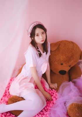 日韩成人午夜_电影免费观看