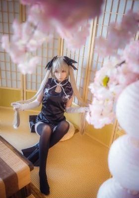 欧美种子轮融资_1080P电影免费在线