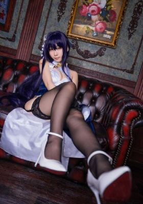 最新日韩电影免费观看在线播放_720手机在线观看