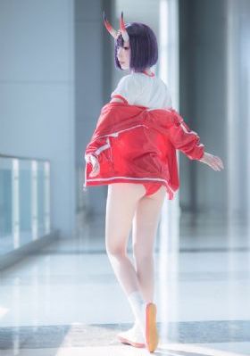 免费视频欧美大片_BD英语电影在线看
