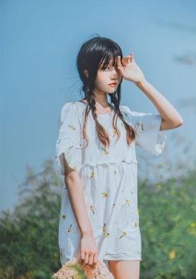国产保龄球设备_国产剧在线观看完整版
