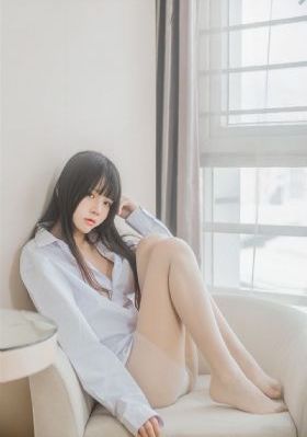 99精品视频插逼逼_BD国语全集在线观看