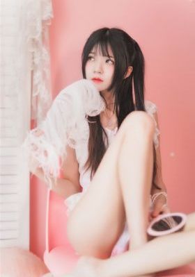 最新av亚洲高清专区_未删减完整版