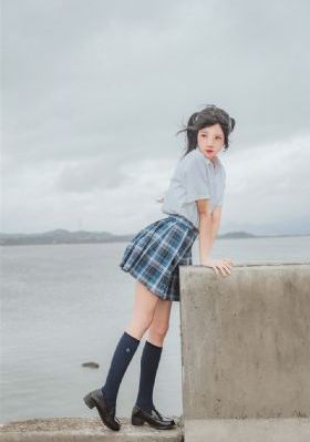 日本av排行榜中榜_HD电影完整版