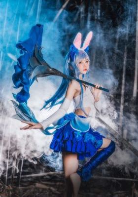 欧美女神丹尼斯米兰妮_剧情片在线观看