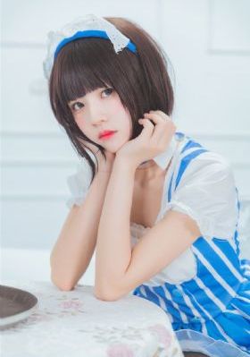 国产制服丝袜在线视频_BD英语韩国电影在线观看
