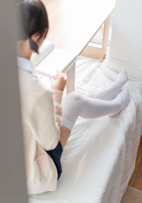 欧美女头像霸气冷酷_DVD最新电影在线观看