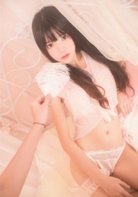 国产欧美日韩制服在线视频_1080P电影在线观看
